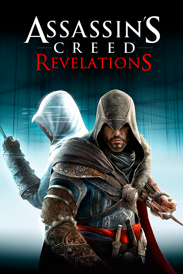 Assassin's Creed® Revelations
