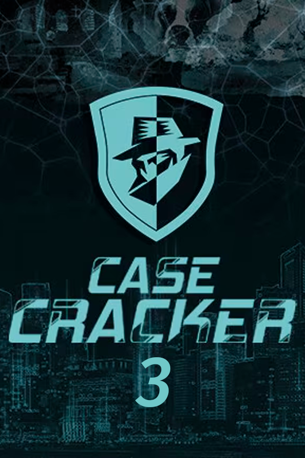 CaseCracker3