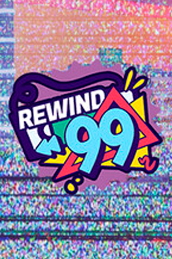 Rewind 99