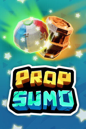 Prop Sumo