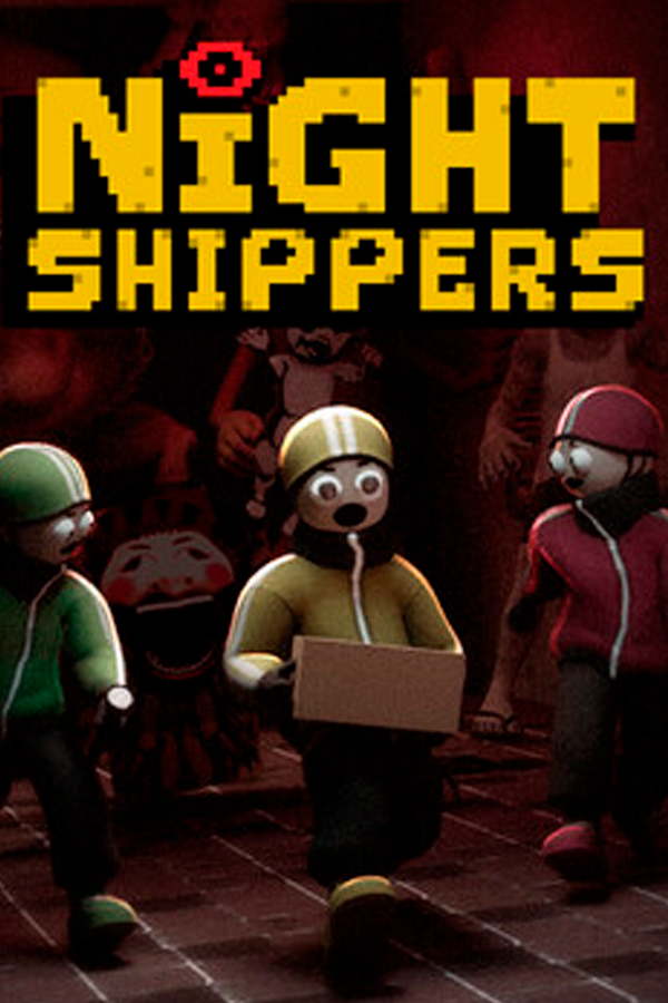 Night Shippers